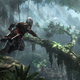 Illustration for article titled Be Excited About emAssassins Creed IV/em. And Be Skeptical.